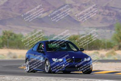 media/Sep-23-2023-Star Car (Sat) [[85b1d489ae]]/Open Passing Group/Session 4 (Turn 7)/